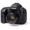 Image de EASY COVER housse de protection noire pour CANON EOS 5D Mark IV