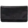Image de Porte-monnaie Bear Design  Porte monnaie Emma P28440180