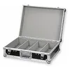 Image de Flightcase pour 170 CD