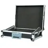 Image de 19'' Mixer Case 8U
