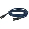 Image de DAP CAT5e cÃ¢ble 10m