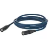 Image de FL57 CAT5E CÃ¢ble etherCON 15 m Dap