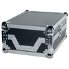 Image de DAP flightcase pour la sÃ©rie CDJ de Pioneer