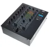 Image de DAP-Audio CORE MIX-2 USB