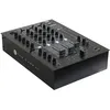 Image de DAP CORE Mix-3 USB table de mixage DJ