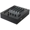 Image de DAP CORE Mix-4 USB table de mixage DJ