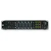 Image de IMIX-7.1
