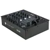 Image de DAP CORE Beat table de mixage DJ