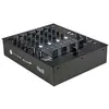Image de Dap Core Club - Table de mixage DJ 4 voies - Bluetooth intÃ©grÃ© - Ã©galiseur - entrÃ©es RCA - sorties bananes