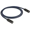Image de DAP FL58 cÃ¢ble CAT6E avec connecteurs Neutrik Ethercon 15 mÃ¨tres
