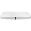 Image de Sonos PLAYBASE - Enceinte sans fil - Blanc
