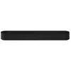 Image de Sonos Beam - Enceinte sans fil - Noir