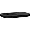Image de Sonos Shelf Noir - Support Mural pour Enceinte Sonos One, One SL et Play:1