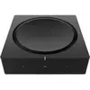Image de Sonos AMP Noir - Amplificateur Connecté Multiroom