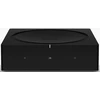 Image de AMP + PACK PREMIUM - Amplificateur Stéréo Wifi & HDMI