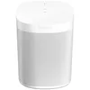 Image de Sonos One (Gen2) - Enceinte sans fil - Blanc