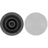 Image de Sonos Architectural In Ceiling Sonance Blanc - Paire d'Enceintes Encastrables