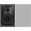 Image de Sonos Architectural In Wall Sonance Blanc - Paire d'Enceintes Encastrables