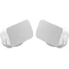 Image de Sonos Architectural Outdoor Sonance Blanc - Enceintes Extérieures (la paire)
