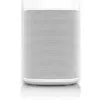 Image de One SL Blanc Wifi en occasion ou reconditionné