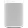 Image de Sonos One SL - Enceinte sans fil - Blanc