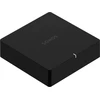 Image de PORT - Lecteur réseau