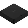 Image de Sonos Port Ethernet/LAN Wifi Noir