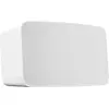 Image de Sonos Five Blanc - Enceinte Wi-Fi