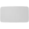 Image de FIVE + PACK PREMIUM - Enceinte sans fil WiFi Multiroom