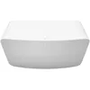 Image de Sonos Five Blanc