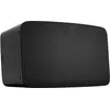 Image de Sonos Five Noir - Enceinte Wi-Fi