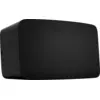 Image de FIVE + PACK PREMIUM - Enceinte sans fil WiFi Multiroom