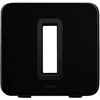 Image de Sonos Sub (Gen 3) - Enceinte sans fil - Noir