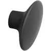 Image de Sonos Wall Hook Move Noir - Support Mural pour Enceinte Sonos Move