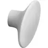 Image de Sonos Wall Hook Move Blanc - Support Mural pour Enceinte Sonos Move