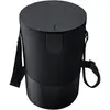 Image de Sonos Housse de Transport pour Enceinte Sonos Move