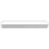 Image de Sonos Beam (Gen 2) Blanc - Barre de Son