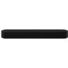 Image de Sonos Beam (Gen 2) Noir - Barre de Son