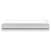 Image de Sonos Ray Blanc