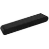 Image de Sonos Ray Noir - Barre de Son