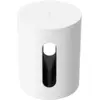 Image de Sonos Sub Mini Blanc - Caisson de Basses