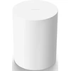 Image de SUB MINI + PACK PREMIUM - Subwoofer sans fil