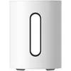 Image de Sonos Sub Mini Blanc Caisson de basse actif