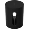 Image de Sonos Sub Mini Noir - Caisson de Basses