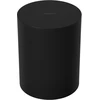 Image de SUB MINI + PACK PREMIUM - Subwoofer sans fil