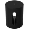 Image de Caisson de basses SONOS Sub Mini Noir