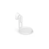 Image de Sonos Wallmount Era 100 Blanc - Support pour Enceinte Sonos Era 100 (la pièce)