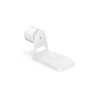 Image de Sonos Wallmount Era 300 Blanc - Support pour Enceinte Sonos Era 300 (la pièce)