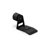Image de Sonos Wallmount Era 300 Noir - Support pour Enceinte Sonos Era 300 (la pièce)