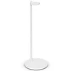 Image de Pied Blanc Era 100 en occasion ou reconditionné
